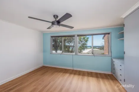 Property photo of 2/26 West Street Eden NSW 2551