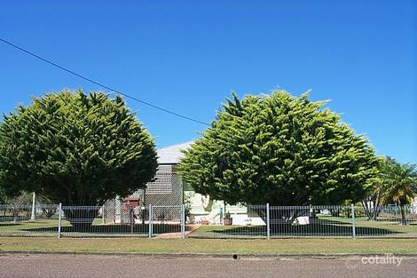 32 Victory St, Maryborough, QLD 4650