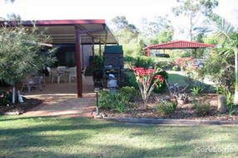 Property photo of 61 Bundoora Drive Karana Downs QLD 4306