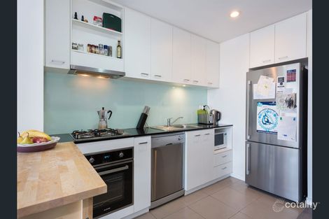 Property photo of 208/100 Plenty Road Preston VIC 3072