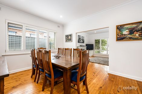 Property photo of 7 Lanark Street Rosslyn Park SA 5072