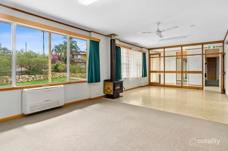 Property photo of 20 Aitken Street Berri SA 5343