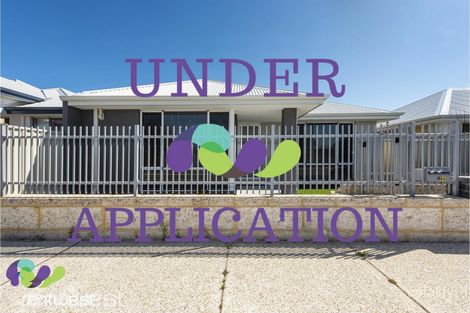 66 Aurea Bvd, Golden Bay, WA 6174