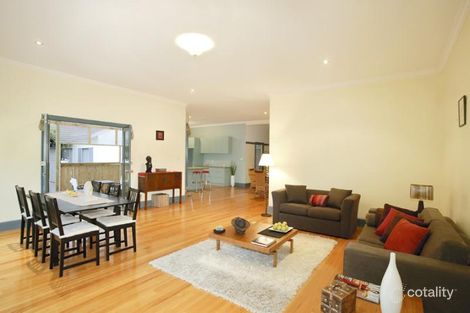 Property photo of 30 Hillside Avenue Northcote VIC 3070