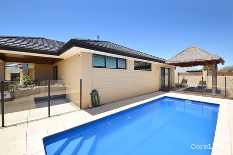 Property photo of 2 Calita Pass Carramar WA 6031