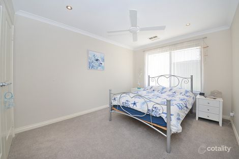 Property photo of 2 Calita Pass Carramar WA 6031
