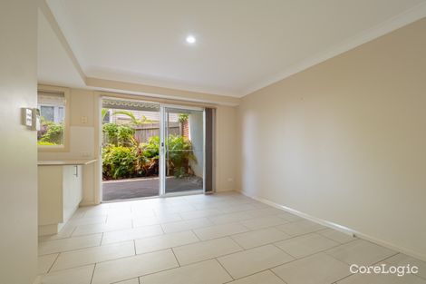 Property photo of 2/129 Pacific Drive Port Macquarie NSW 2444