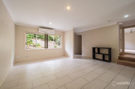 Property photo of 2/129 Pacific Drive Port Macquarie NSW 2444