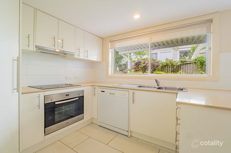 Property photo of 2/129 Pacific Drive Port Macquarie NSW 2444