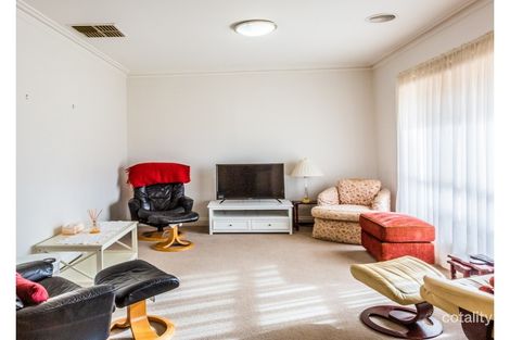 Property photo of 1/9 Collier Street Echuca VIC 3564