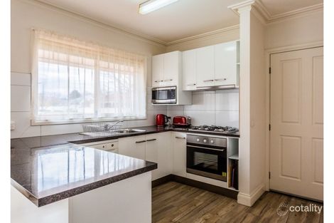 Property photo of 1/9 Collier Street Echuca VIC 3564