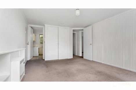 Property photo of 9/3 Barnsbury Road South Yarra VIC 3141
