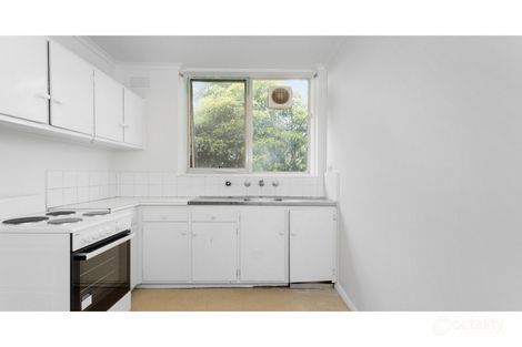 Property photo of 9/3 Barnsbury Road South Yarra VIC 3141