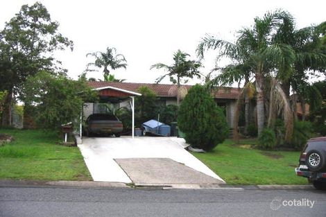 38 Stockyard Cct, Wingham, NSW 2429