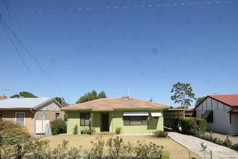 68 English Ave, Clovelly Park, SA 5042