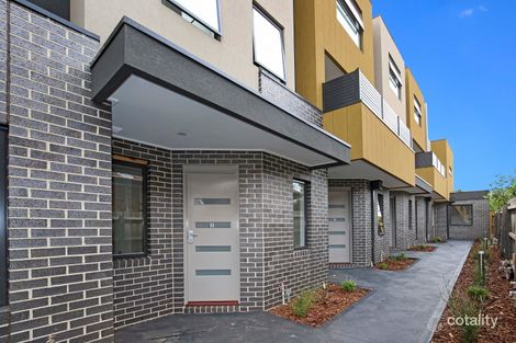Property photo of 4/94 Snell Grove Oak Park VIC 3046