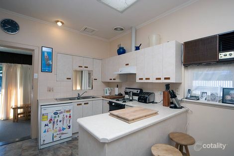 Property photo of 1 Sommers Avenue Firle SA 5070