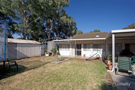 Property photo of 1 Sommers Avenue Firle SA 5070