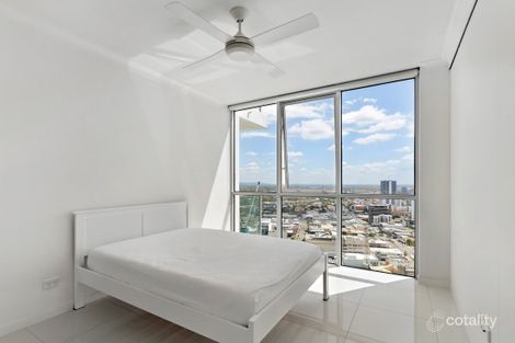 1304/56 Scarborough St, Southport, QLD 4215