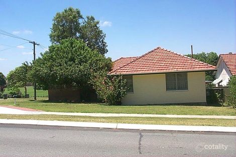 72 Collins St, Kensington, WA 6151