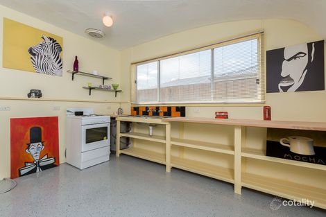 Property photo of 5/1 Alcona Court Bell Park VIC 3215