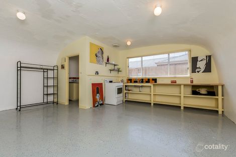Property photo of 5/1 Alcona Court Bell Park VIC 3215