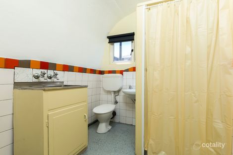 Property photo of 5/1 Alcona Court Bell Park VIC 3215