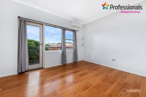 4/33 Frederick St, Rockdale, NSW 2216