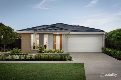 9 Frontier Cct, Tarneit, VIC 3029