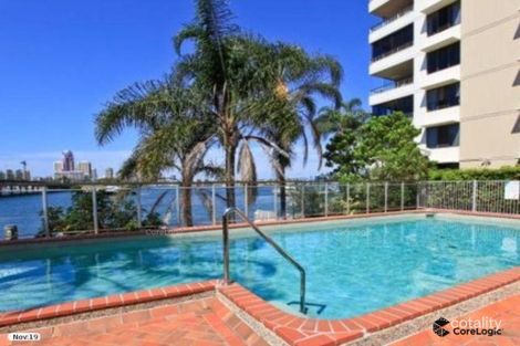 210/2 Barney St, Southport, QLD 4215