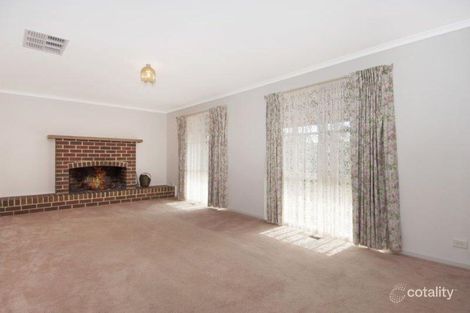 Property photo of 10 Kenmore Court Frankston VIC 3199