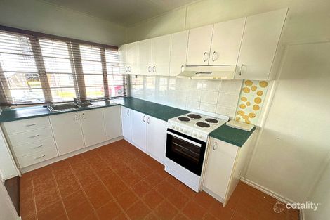 Property photo of 216 Hamilton Road Wavell Heights QLD 4012