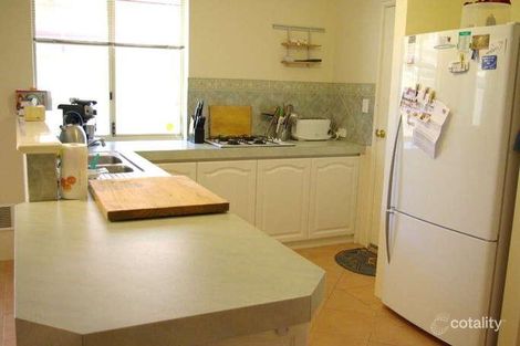 Property photo of 32 Hawkesbury Retreat Atwell WA 6164