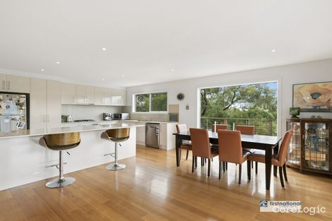 Property photo of 47 Outlook Drive Venus Bay VIC 3956