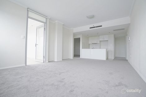 Property photo of 128/1 Railway Parade Burwood NSW 2134