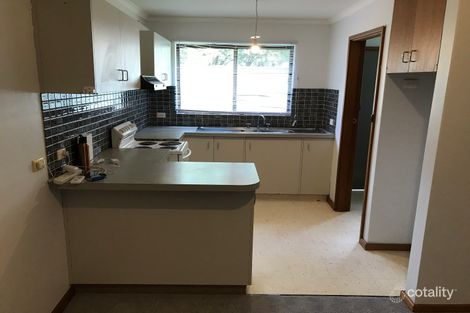12/44 North St, North Tamworth, NSW 2340
