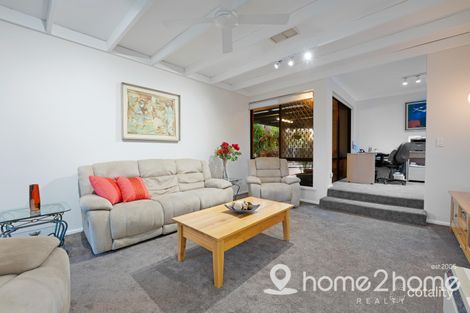 Property photo of 4 Fingall Way Willetton WA 6155