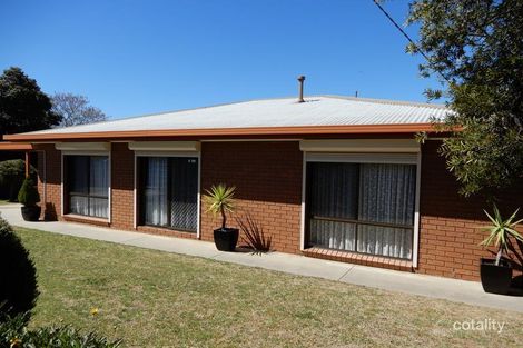 2 Prouses Rd, North Bendigo, VIC 3550