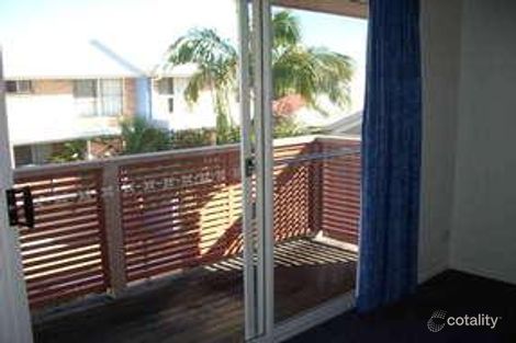 Property photo of 8/50 Beach Parade Maroochydore QLD 4558