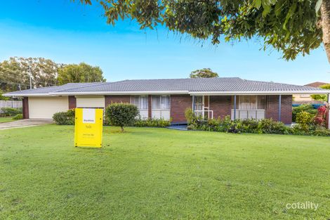 25a High View Dr, Cleveland, QLD 4163
