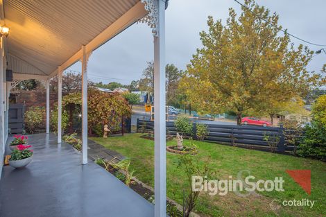 Property photo of 409 Grant Street Golden Point VIC 3350