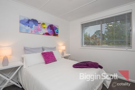 Property photo of 409 Grant Street Golden Point VIC 3350