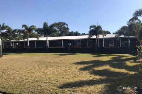 Property photo of 64-68 Hawthorn Street Heritage Park QLD 4118