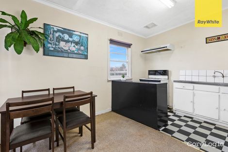 Property photo of 4 Cornhill Street St Albans VIC 3021