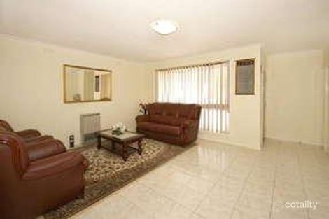 Property photo of 68 Anderson Road Fawkner VIC 3060