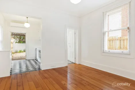 3/2 Gower St, Summer Hill, NSW 2130