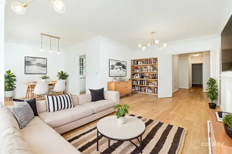 Property photo of 2/2A Stanhope Road Killara NSW 2071