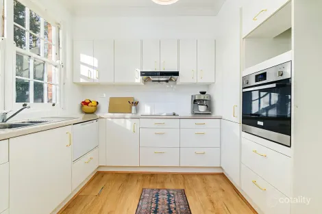 Property photo of 2/2A Stanhope Road Killara NSW 2071