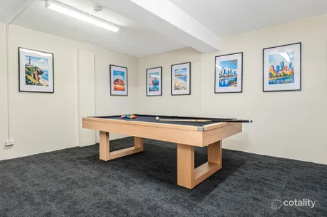 Property photo of 2/2A Stanhope Road Killara NSW 2071