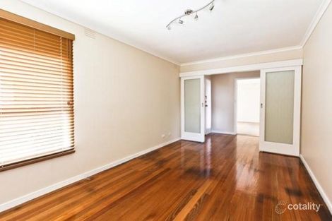 Property photo of 4/77-79 Kelvinside Road Noble Park VIC 3174